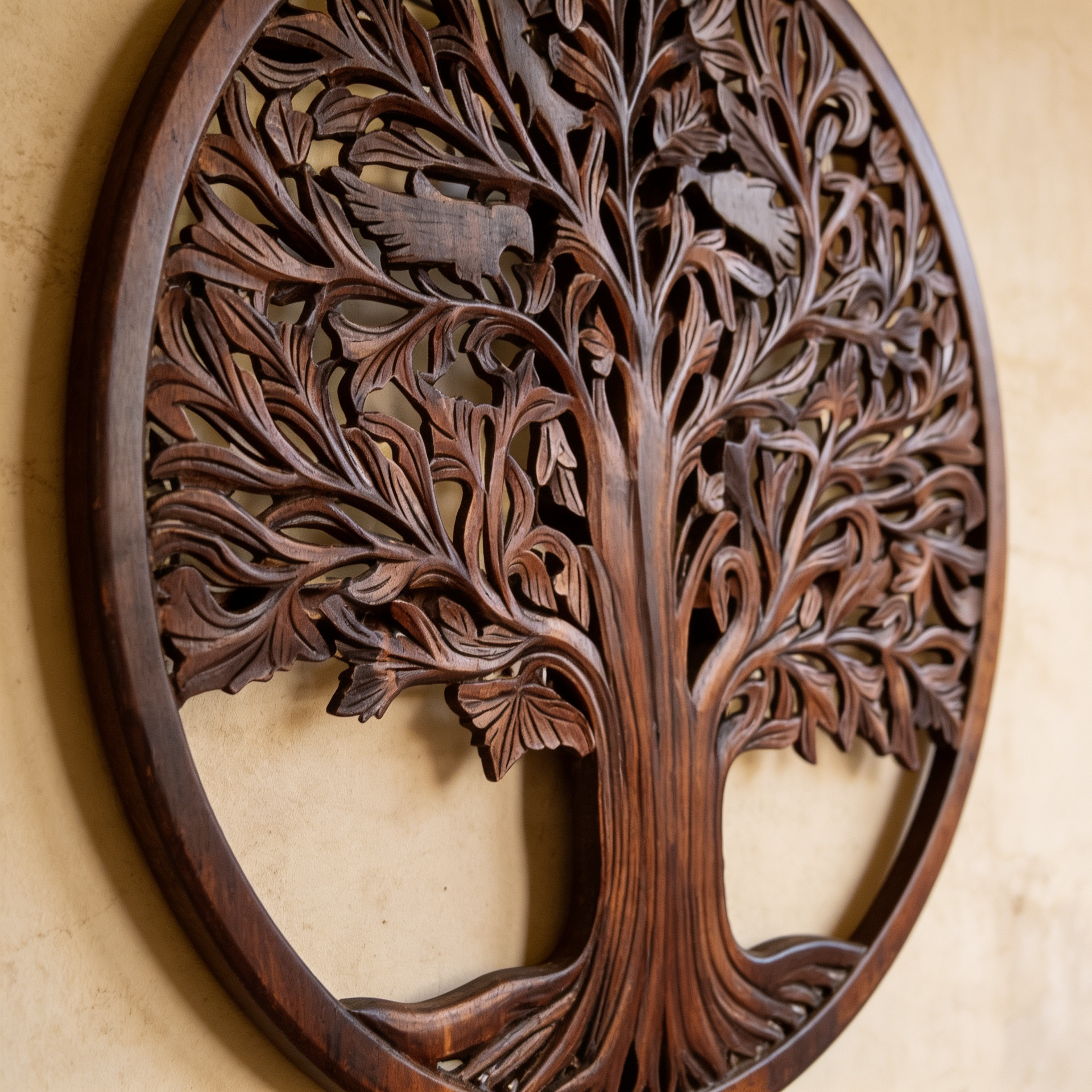 wood wall decor,
wood art,
wooden art,
wooden wall hanging,
wood wall art,
wood sculpture,
carved wood panels,
carved wood wall decor,
carved wood wall art,
antique piece,
antic piece,
antique home decor,
vintage home decor,
antique items,
antique home decor items,
antique showpiece,
antique showpiece for living room,
vintage decor,
antique decorative items,
antique items for sale,
wooden mandala wall art,
wooden showcase designs for wall,
handmade wood wall art,
wood wall carving,
tree of life wall decor,
