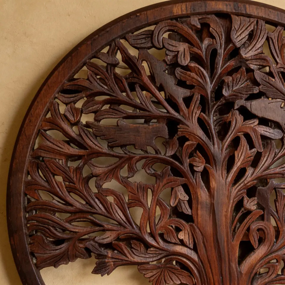 wooden showcase designs for wall

wooden mandala wall art

wooden art

wood wall decor

wood wall carving

wood wall art

wood sculpture

wood art

whitewash wood panel

vintage decor

tree of life wall decor

Premium Craftsmanship

mango wood wall art

large wall art

handmade wood wall art

carved wood wall decor

carved wood wall art

carved wood panels

antique showpiece for living room

antique showpiece

antique piece

antique items for sale

antique items

antique home decor items

antique decorative