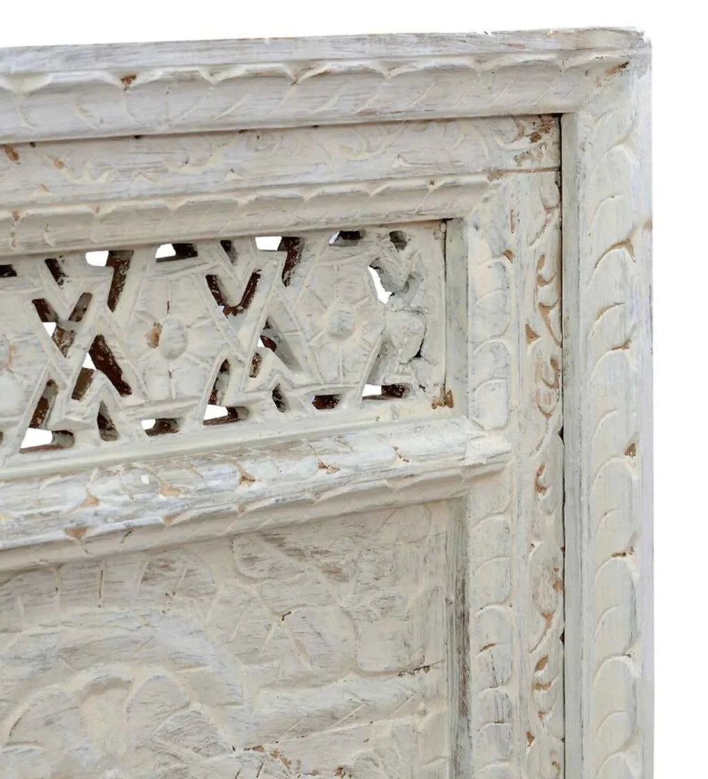 hand carved mirror, wooden frame mirror, walnut mirror, whitewash mirror, mehrab arch mirror, arched mirror, jali lattice mirror, full length mirror, wall mirror, entryway mirror, narrow mirror, decorative mirror, indian furniture, handmade mirror, artisan made mirror, premium wood mirror, quality mirror, durable mirror, sturdy mirror, timeless mirror, elegant mirror, statement mirror, ornate mirror, unique mirror, sculptural mirror, focal piece mirror, handcrafted in india, sustainable wood furniture, mehr