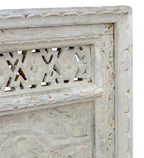 hand carved mirror, wooden frame mirror, walnut mirror, whitewash mirror, mehrab arch mirror, arched mirror, jali lattice mirror, full length mirror, wall mirror, entryway mirror, narrow mirror, decorative mirror, indian furniture, handmade mirror, artisan made mirror, premium wood mirror, quality mirror, durable mirror, sturdy mirror, timeless mirror, elegant mirror, statement mirror, ornate mirror, unique mirror, sculptural mirror, focal piece mirror, handcrafted in india, sustainable wood furniture, mehr