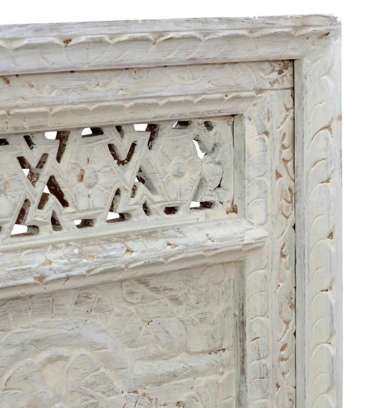 hand carved mirror, wooden frame mirror, walnut mirror, whitewash mirror, mehrab arch mirror, arched mirror, jali lattice mirror, full length mirror, wall mirror, entryway mirror, narrow mirror, decorative mirror, indian furniture, handmade mirror, artisan made mirror, premium wood mirror, quality mirror, durable mirror, sturdy mirror, timeless mirror, elegant mirror, statement mirror, ornate mirror, unique mirror, sculptural mirror, focal piece mirror, handcrafted in india, sustainable wood furniture, mehr