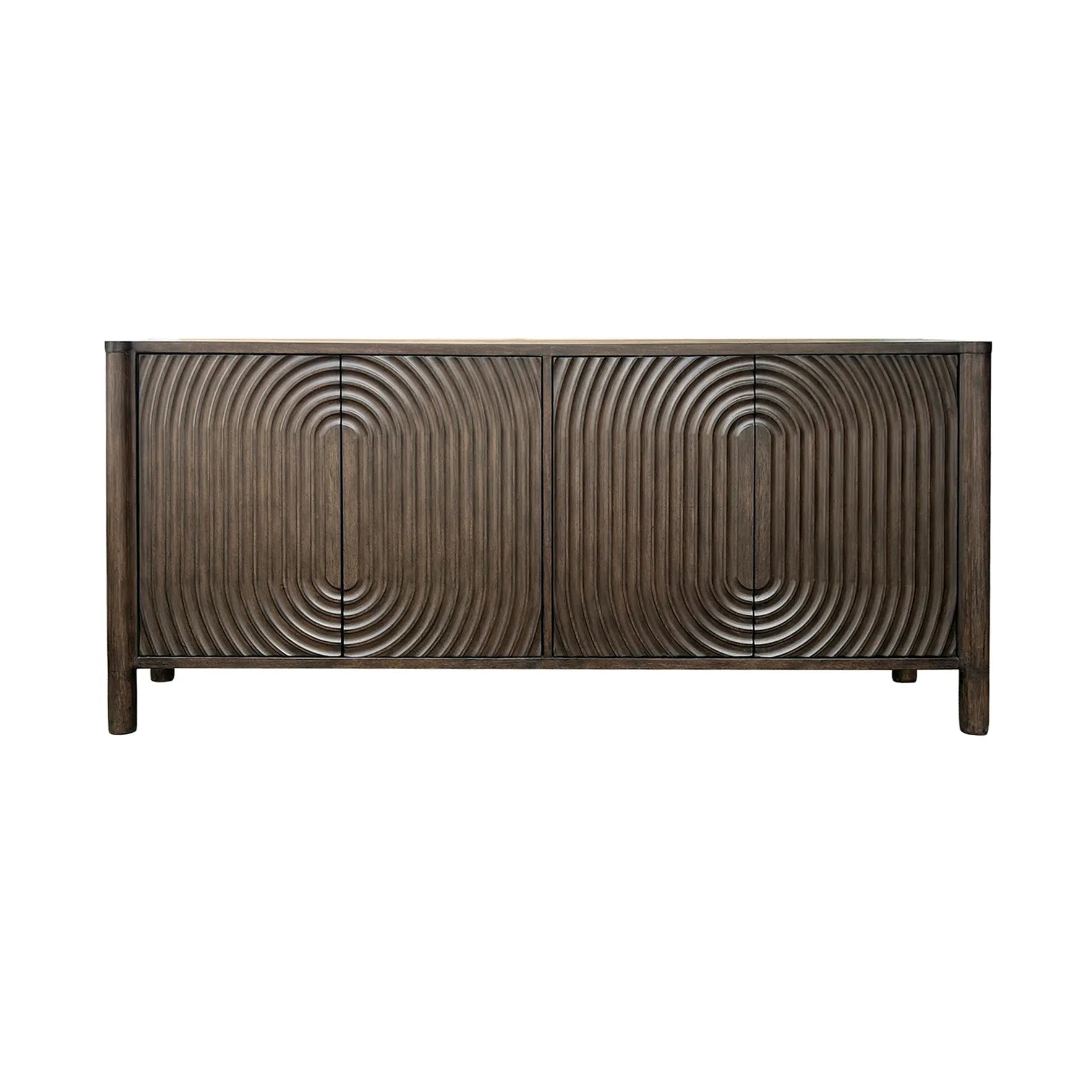  Louis sideboard