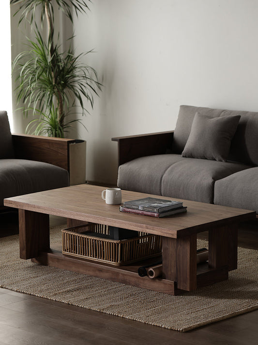 "Modern coffee table featuring sleek and contemporary designs, wooden center table design with intricate details, and square center table design for versatile spaces. Nesting coffee table sets, coffee table with stools, and small coffee tables ideal for compact rooms. Highlighting T table design, wooden centre table design, and simple tea table design for elegant living spaces. Center table designs for drawing room, centre table from Pepperfry, and unique coffee table designs showcased. Round center table, 