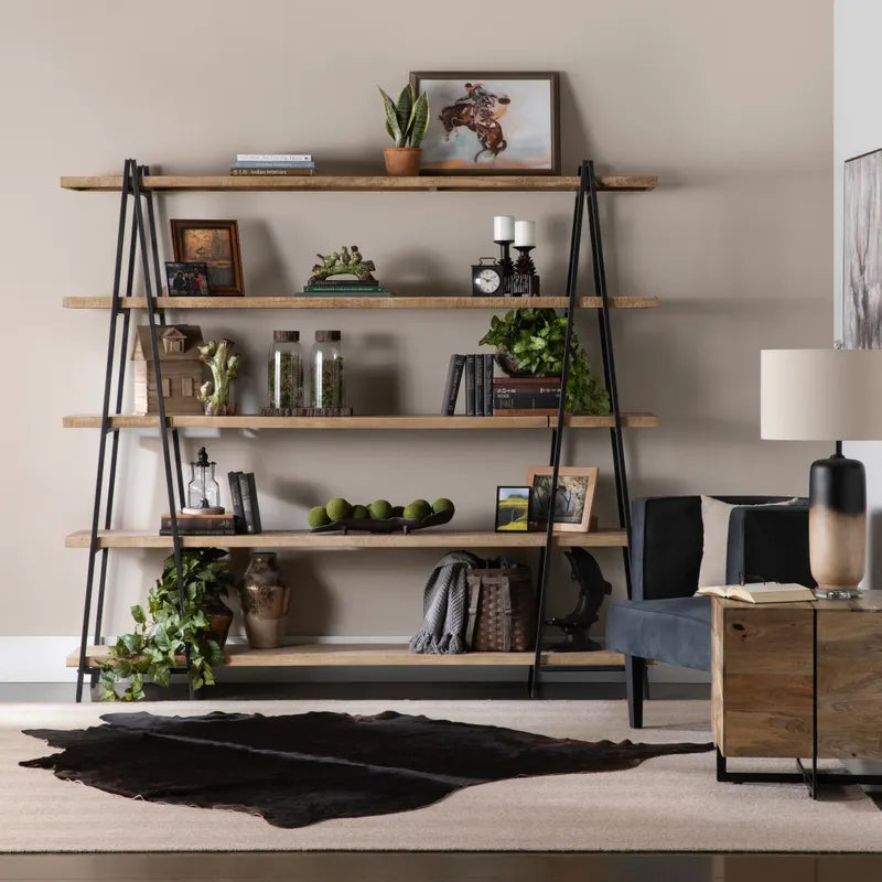 Morbius Etagere