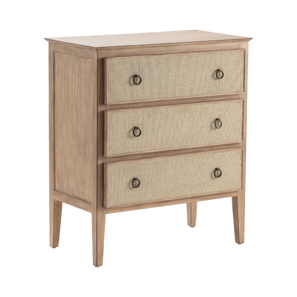 Morino drawer chest