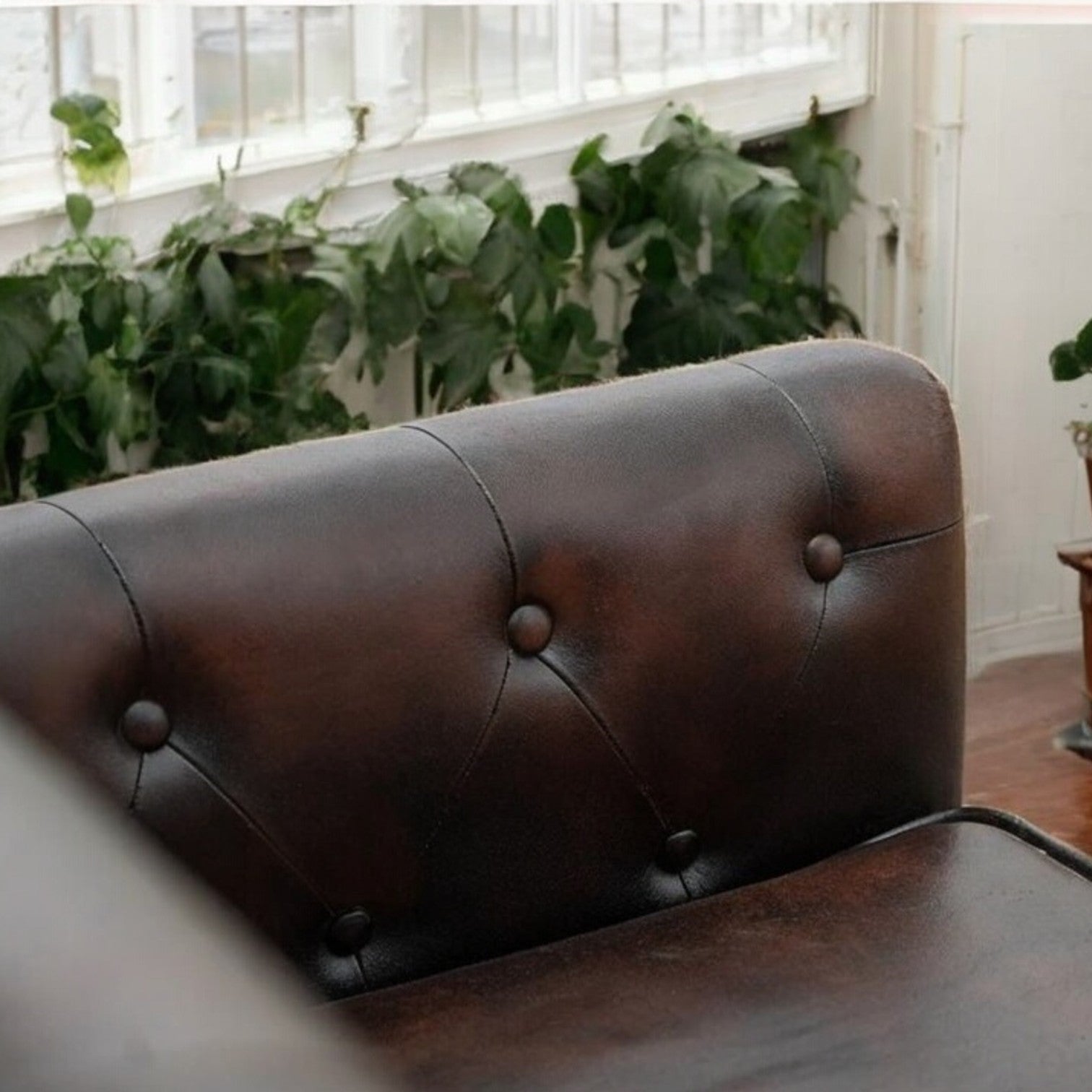 Brown One Seater  Sofas|sofa|sofa chair|living room sofa|leather sofa|sofa set|modernsofa|office sofa|luxury sofa|brown sofa,