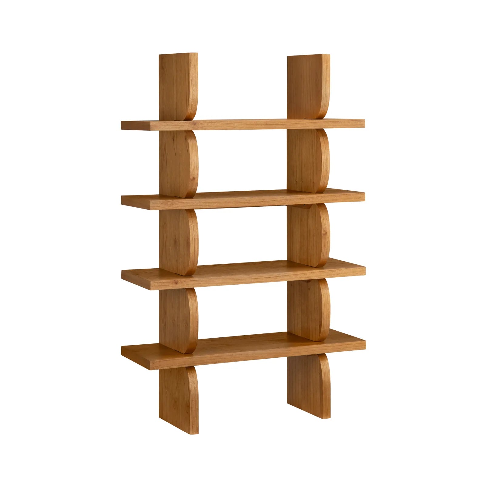Rudolf etagere