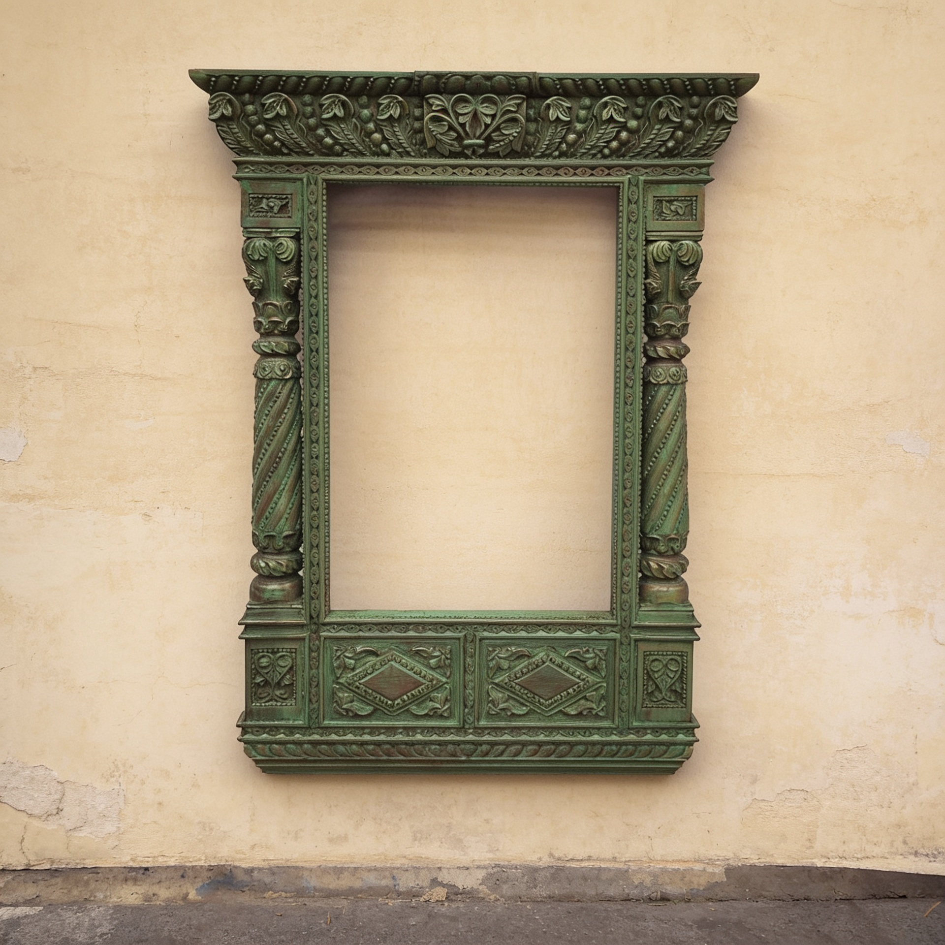 wood wall decor,
wood art,
wooden art,
wooden wall hanging,
wood wall art,
wood sculpture,
carved wood panels,
carved wood wall decor,
carved wood wall art,
antique piece,
antic piece,
antique home decor,
vintage home decor,
antique items,
antique home decor items,
antique showpiece,
antique showpiece for living room,
vintage decor,
antique decorative items,
antique items for sale,
wooden mandala wall art,
wooden showcase designs for wall,
handmade wood wall art,
wood wall carving,
jharokha mirror frame,
di