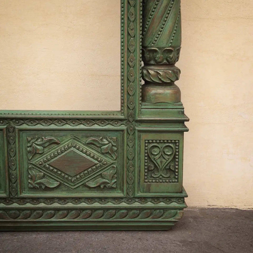 wooden showcase designs for wall

wooden mandala wall art

wooden art

wood wall decor

wood wall carving

wood wall art

wood sculpture

wood art

whitewash wood panel

wall hanging panel

vintage decor

tree of life wall decor

Premium Craftsmanship

mango wood wall art

large wall art

jali wall panel

indian carved wall panel

handmade wood wall art

floral lattice decor

carved wood wall decor

carved wood wall art

carved wood panels

arched mihrab panel

antique showpiece for living room

antique sho