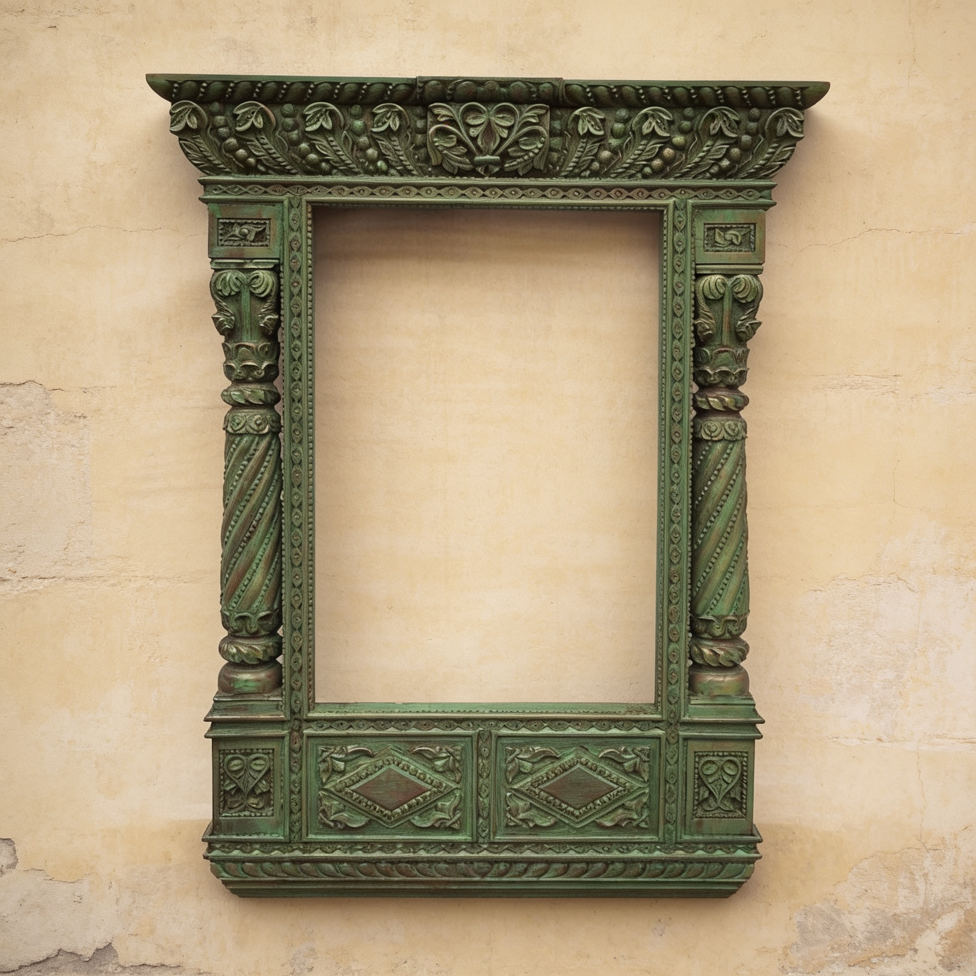 wood wall decor,
wood art,
wooden art,
wooden wall hanging,
wood wall art,
wood sculpture,
carved wood panels,
carved wood wall decor,
carved wood wall art,
antique piece,
antic piece,
antique home decor,
vintage home decor,
antique items,
antique home decor items,
antique showpiece,
antique showpiece for living room,
vintage decor,
antique decorative items,
antique items for sale,
wooden mandala wall art,
wooden showcase designs for wall,
handmade wood wall art,
wood wall carving,
jharokha mirror frame,
di
