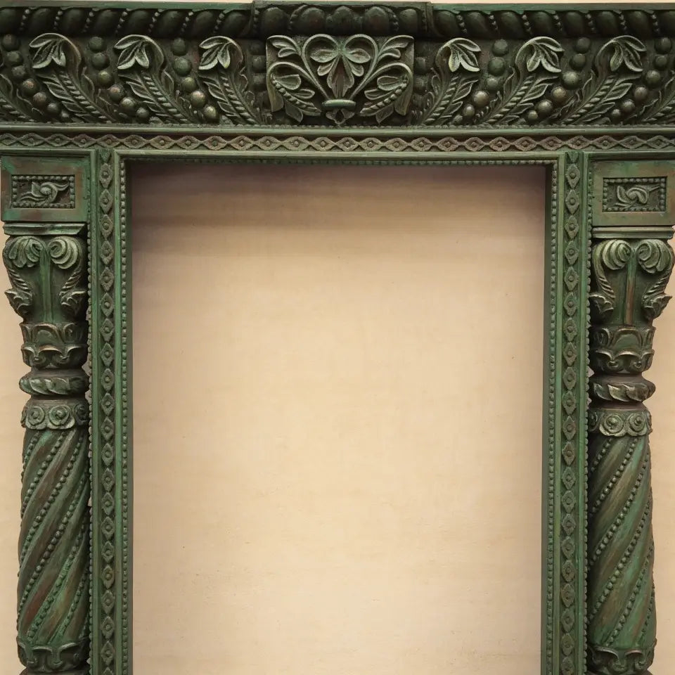 wooden showcase designs for wall

wooden mandala wall art

wooden art

wood wall decor

wood wall carving

wood wall art

wood sculpture

wood art

whitewash wood panel

wall hanging panel

vintage decor

tree of life wall decor

Premium Craftsmanship

mango wood wall art

large wall art

jali wall panel

indian carved wall panel

handmade wood wall art

floral lattice decor

carved wood wall decor

carved wood wall art

carved wood panels

arched mihrab panel

antique showpiece for living room

antique sho