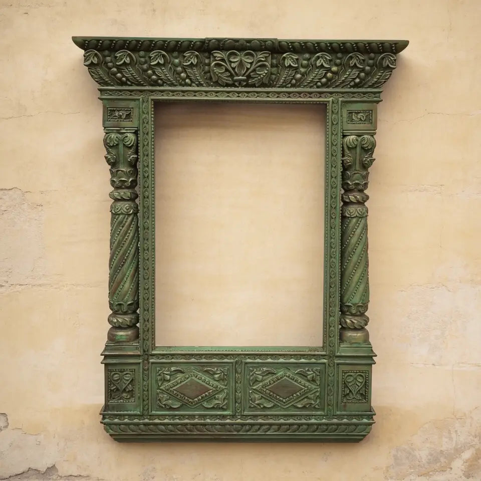 wooden showcase designs for wall

wooden mandala wall art

wooden art

wood wall decor

wood wall carving

wood wall art

wood sculpture

wood art

whitewash wood panel

wall hanging panel

vintage decor

tree of life wall decor

Premium Craftsmanship

mango wood wall art

large wall art

jali wall panel

indian carved wall panel

handmade wood wall art

floral lattice decor

carved wood wall decor

carved wood wall art

carved wood panels

arched mihrab panel

antique showpiece for living room

antique sho