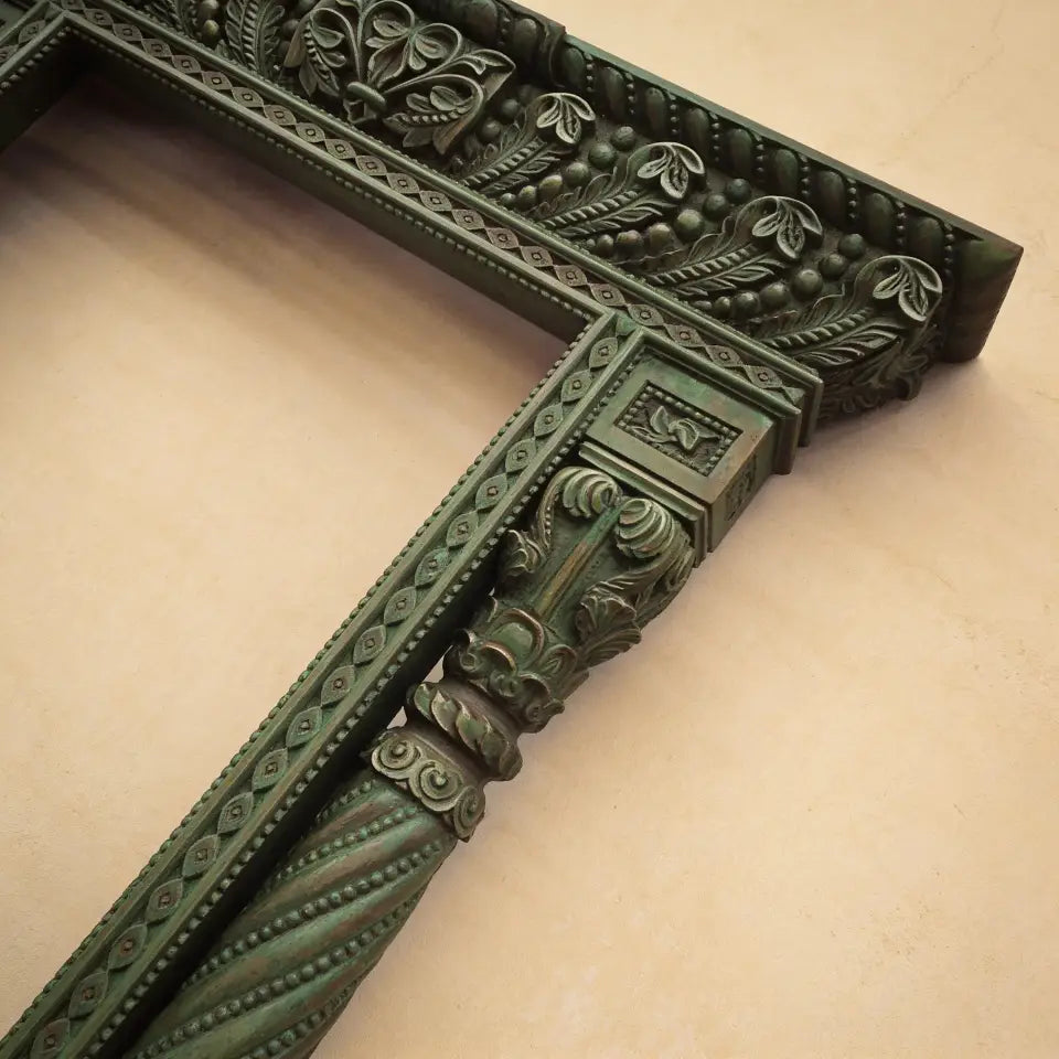 wooden showcase designs for wall

wooden mandala wall art

wooden art

wood wall decor

wood wall carving

wood wall art

wood sculpture

wood art

whitewash wood panel

wall hanging panel

vintage decor

tree of life wall decor

Premium Craftsmanship

mango wood wall art

large wall art

jali wall panel

indian carved wall panel

handmade wood wall art

floral lattice decor

carved wood wall decor

carved wood wall art

carved wood panels

arched mihrab panel

antique showpiece for living room

antique sho