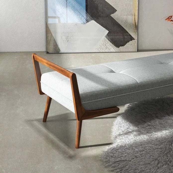 Wooden cushion Bench| bench|wooden bench|wooden bench|living room bench|bedroom bench|entryway bnech|bed bench,