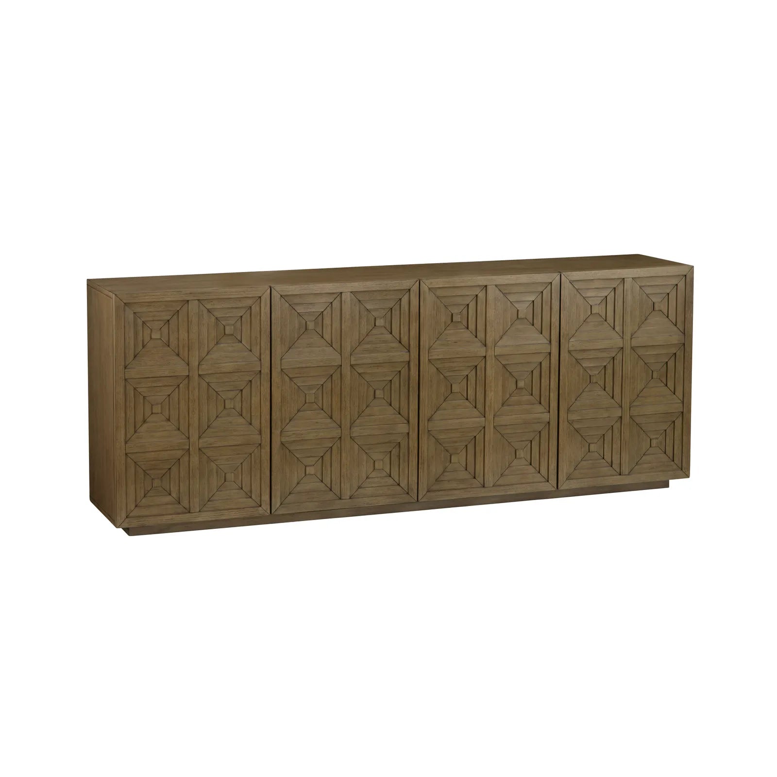Sedemont sideboard