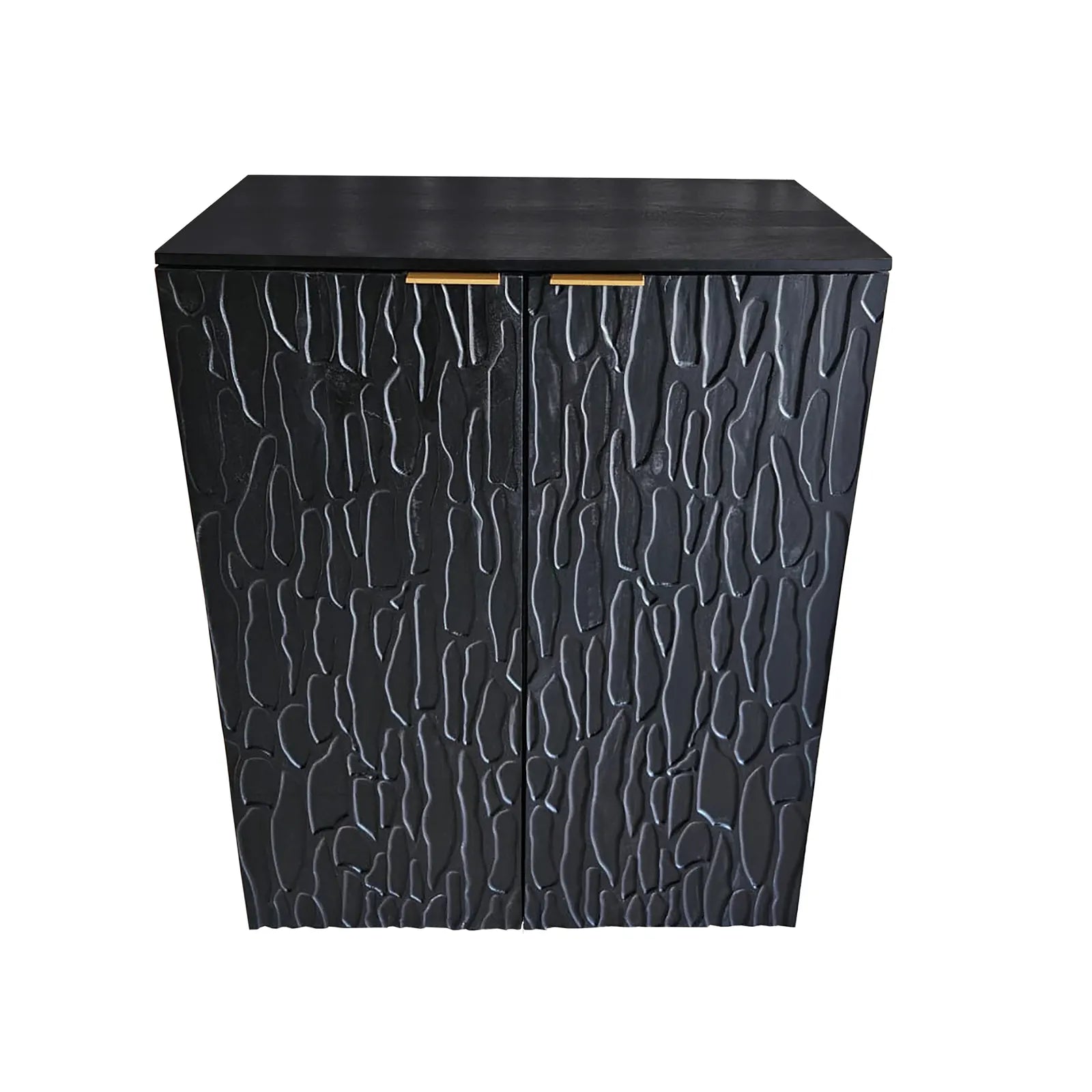 Sheath cabinet