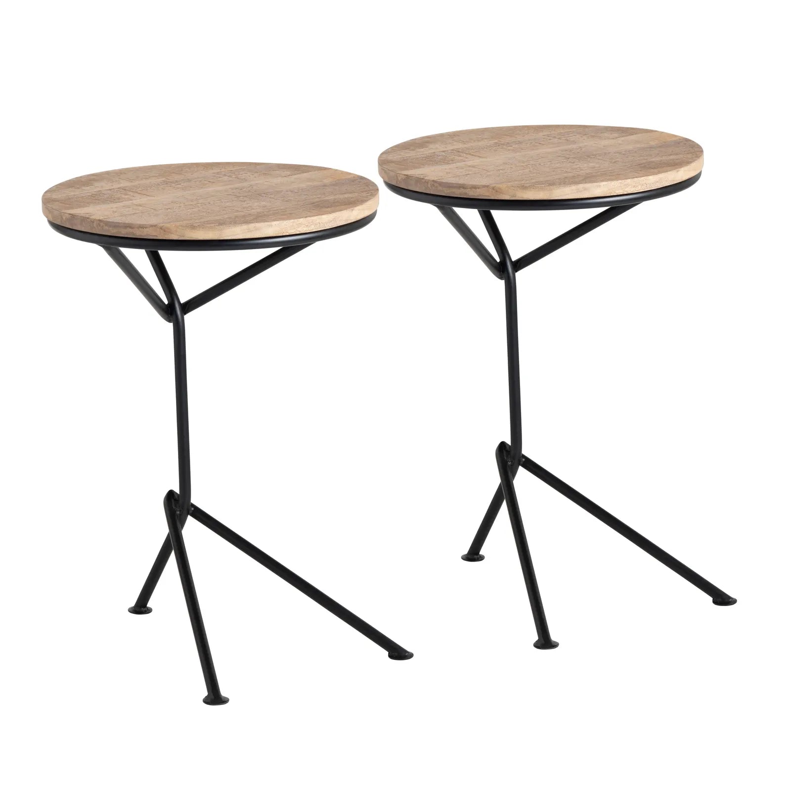  Soren table set