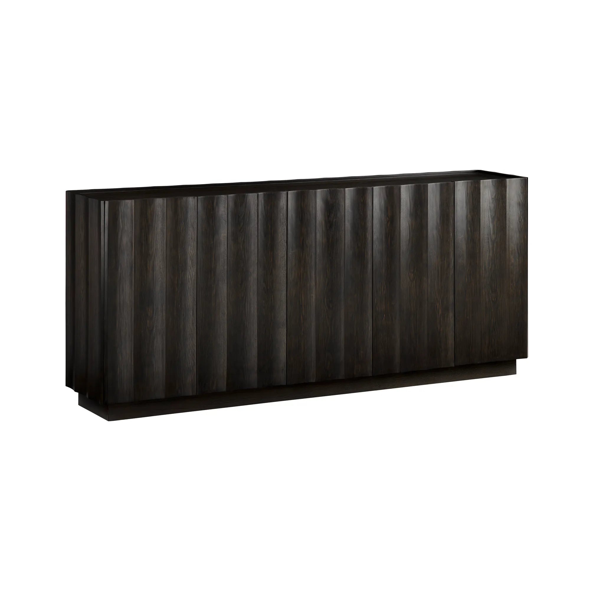 Tolkien sideboard