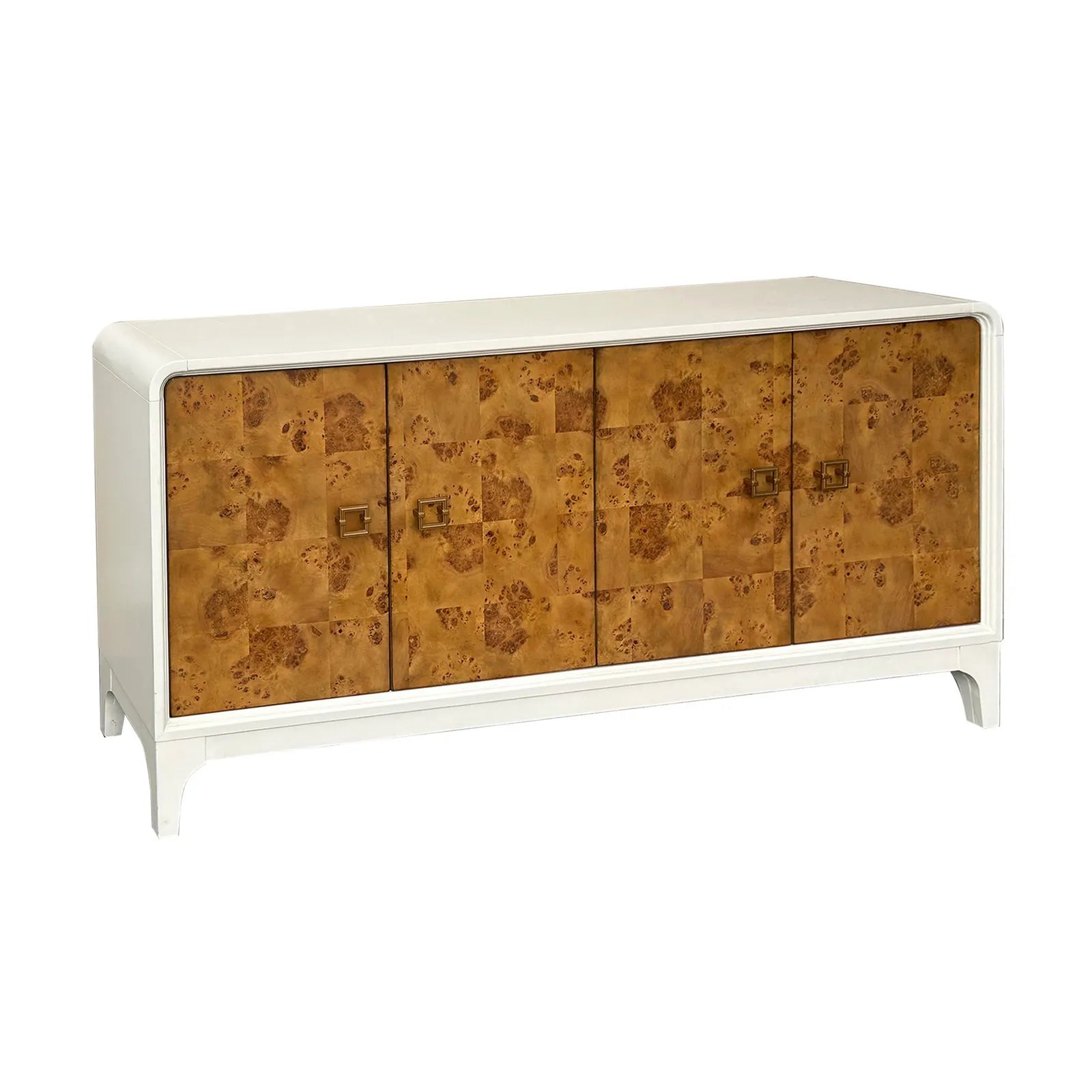 Truman sideboard