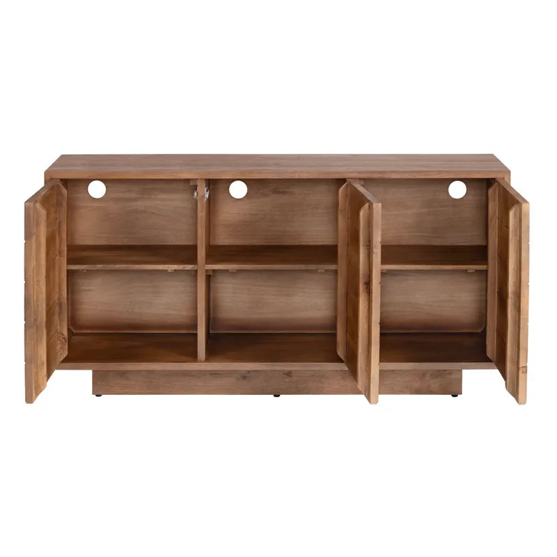 Vienna sideboard