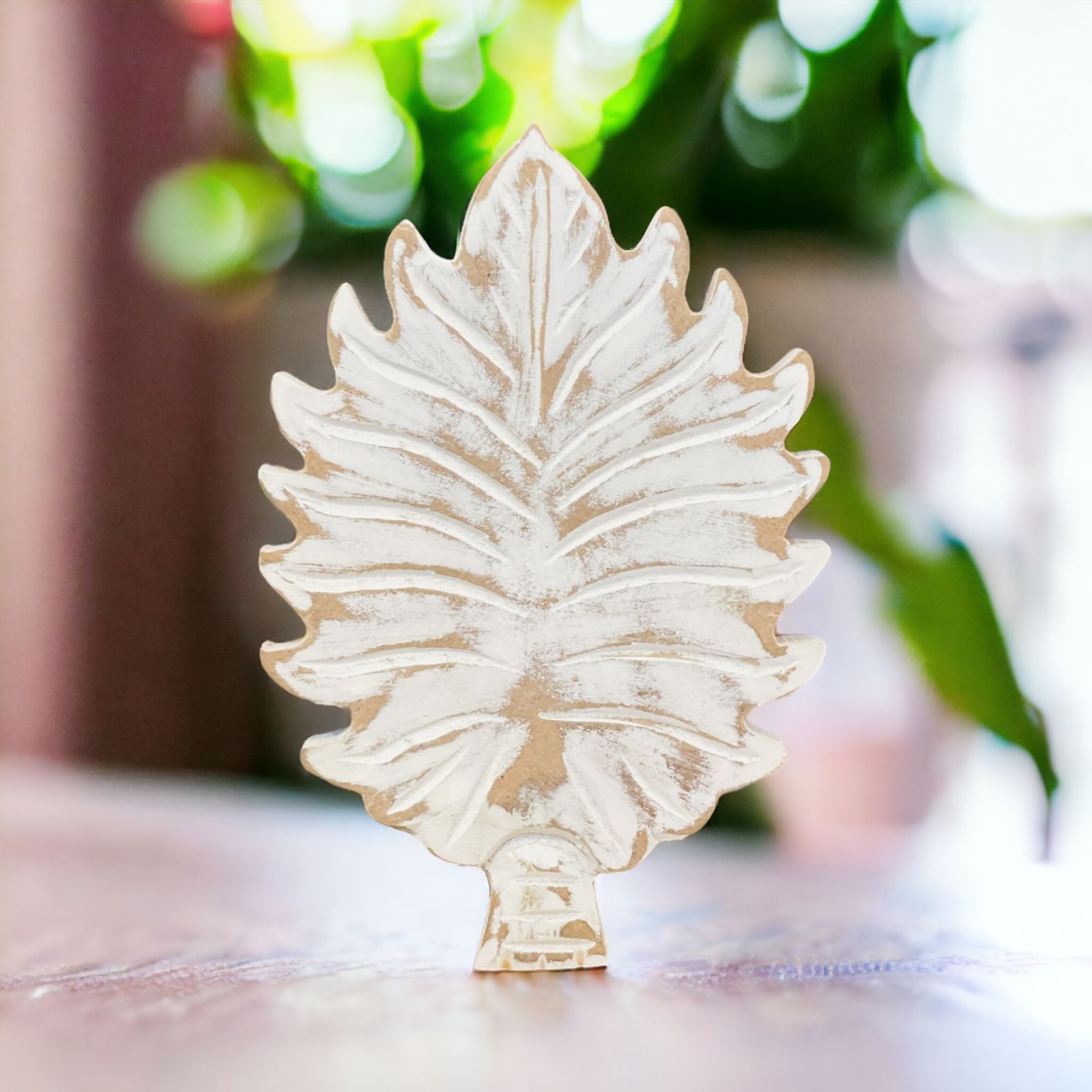 Decorative Table Decor table decoration items | Aesthetic Room Decor Item