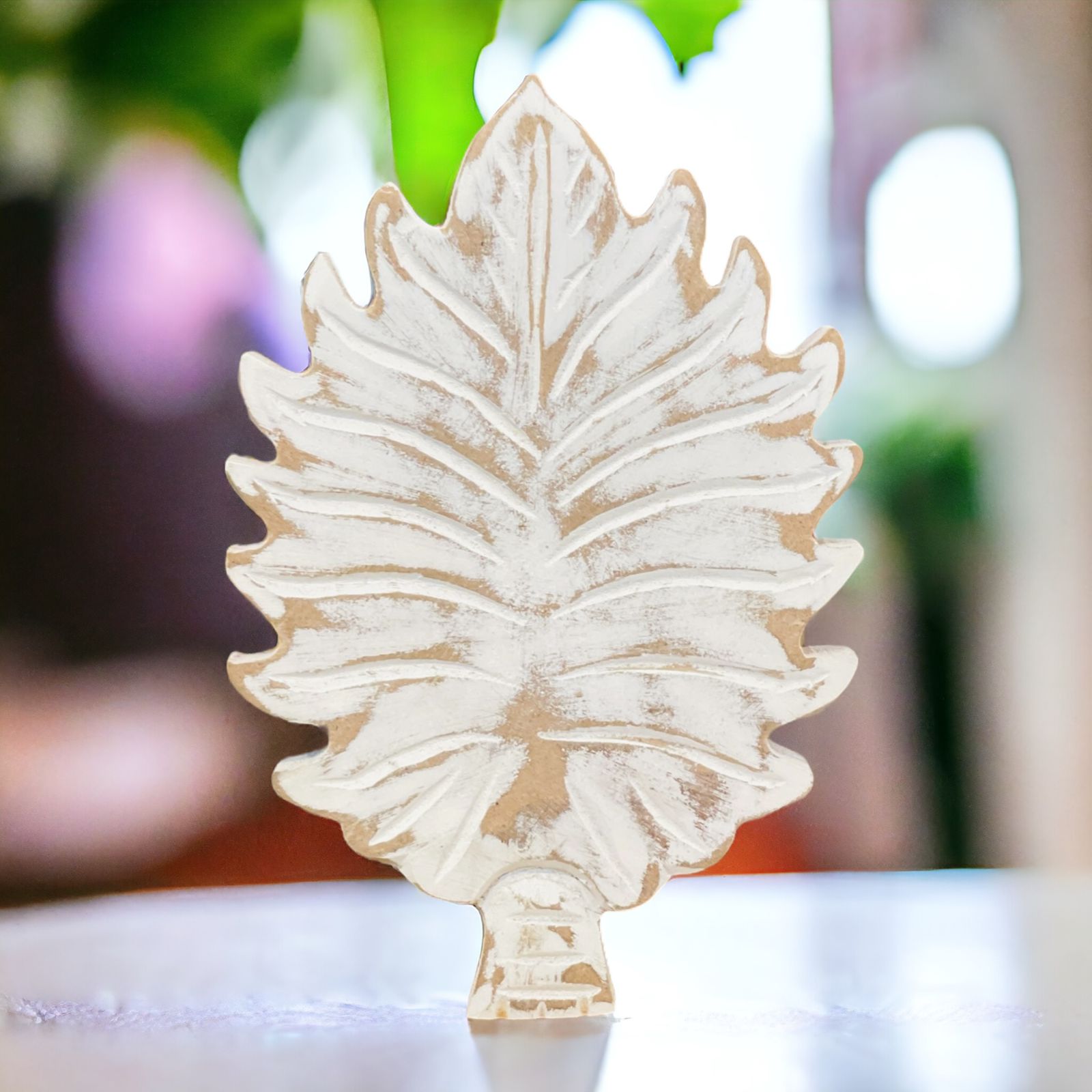 Decorative Table Decor table decoration items | Aesthetic Room Decor Item