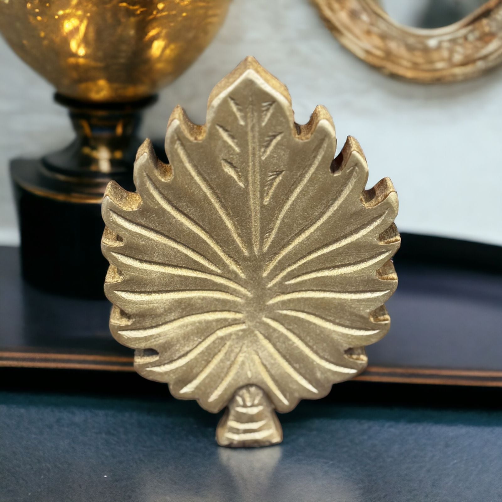 Decorative Table Decor table decoration items | Aesthetic Room Decor Item