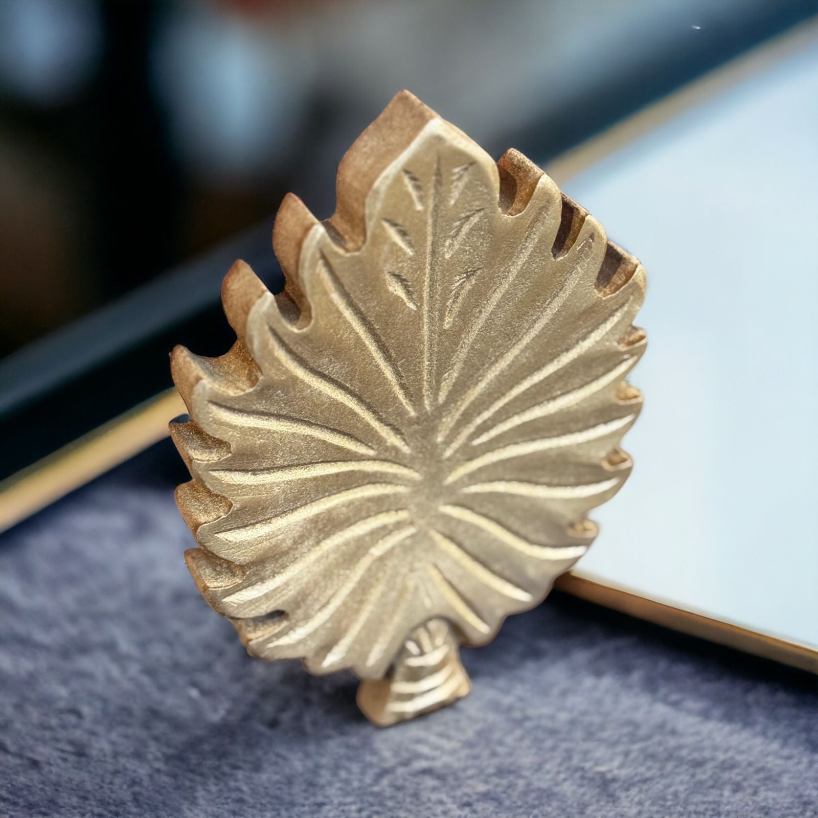 Decorative Table Decor table decoration items | Aesthetic Room Decor Item