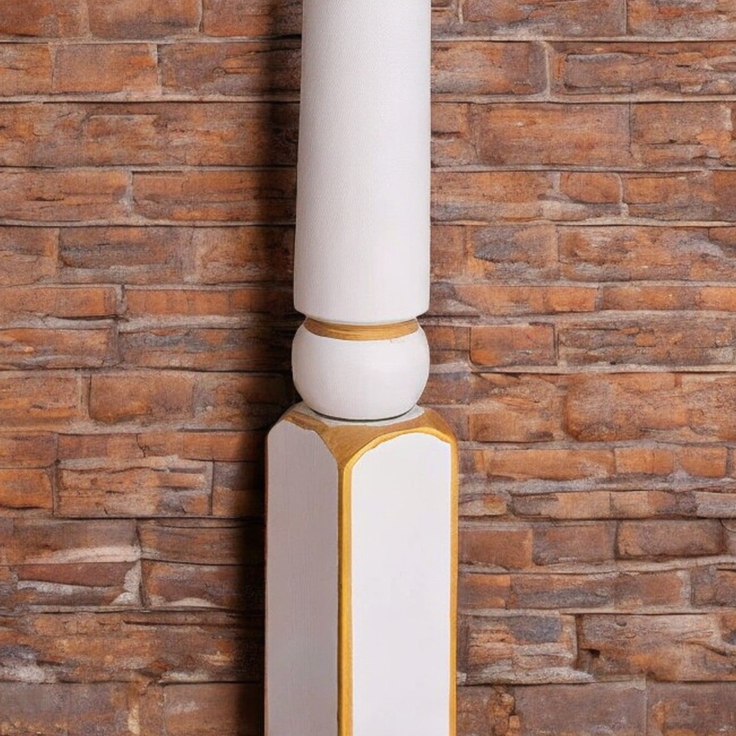 White Wooden Poster Bed |poster bed|four poster bed|white bed|4 poster bed|bed|storage bed|solid wood bed|wooden bed|king size bed|queen size bed|double bed,