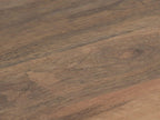 Industrial Wooden Sideboard Cabinet