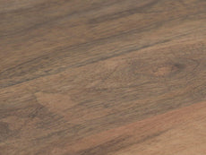 Industrial Wooden Sideboard Cabinet