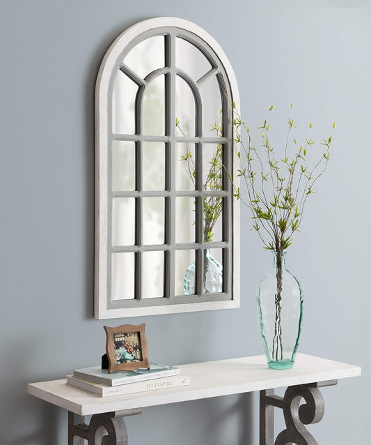 Discover an exquisite collection of **window mirrors**, **arch mirrors**, **home center mirrors**, **large round mirrors**, and **large wall mirrors** to elevate your interiors. Find the perfect **long mirrors**, **wall mirrors**, and **big mirrors**, including **full mirrors** and **full-size mirrors**, to add depth and light to your space. Explore stunning **window mirror designs**, **mirror designs for windows**, and **house window mirror designs** for a unique touch. Choose from **window frame mirrors**