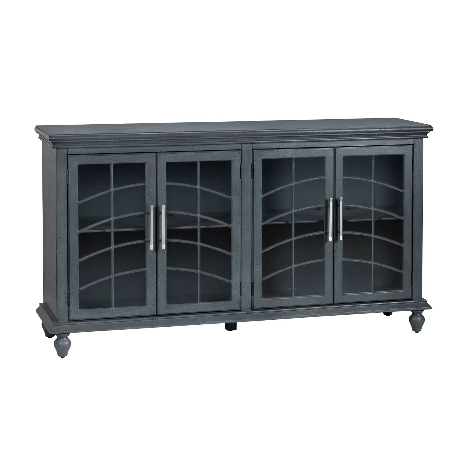 archway sideboard