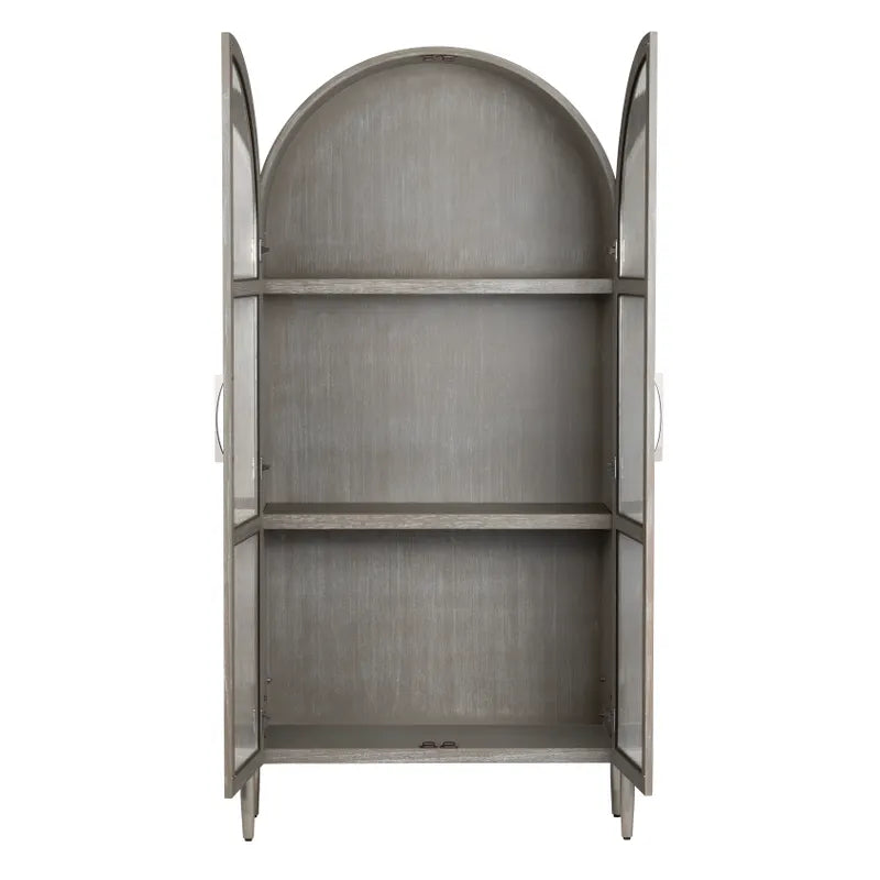 artline storage cabinet