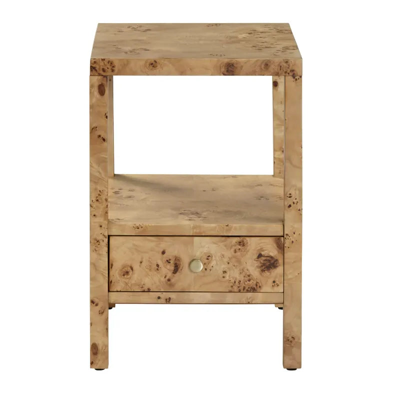 asher side table