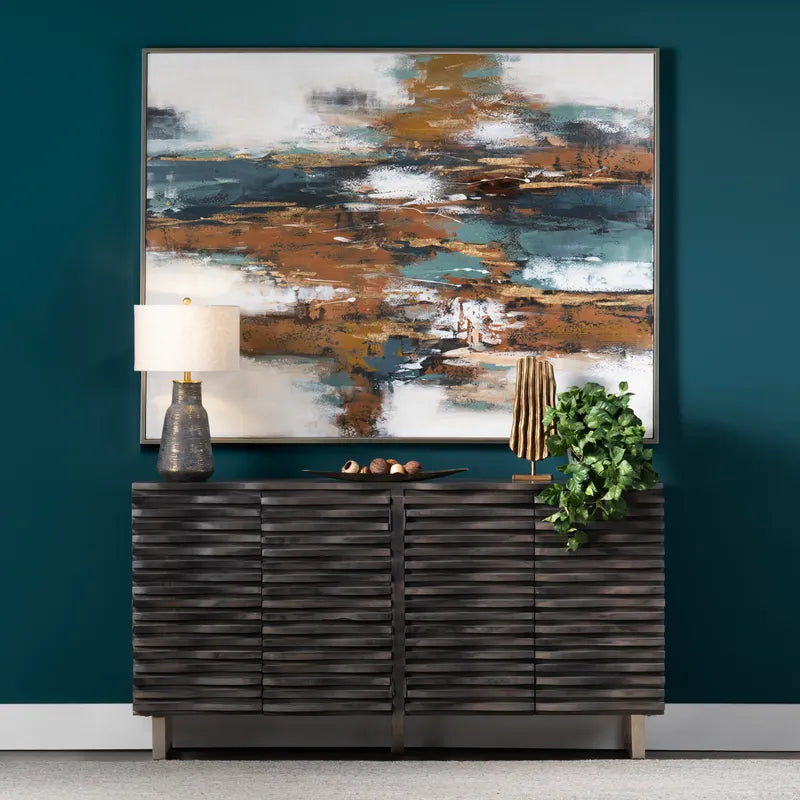 aston sideboard