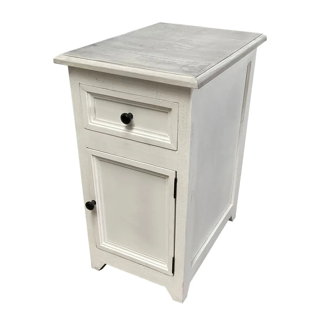  atelier side table