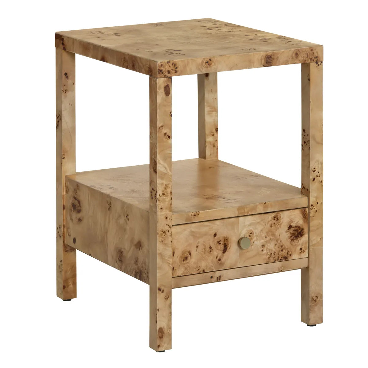 bedroom bedside storage