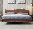 Discover a stunning range of **wooden bed designs** crafted to enhance your bedroom decor. From **modern wooden beds** and **solid wood storage beds** to **Sheesham wood beds**, find styles that blend functionality with elegance. Explore **double bed designs in wood** with storage, **wooden sofa cum beds**, and **poster beds** for a luxurious touch. Perfect for every need, our collection includes **single beds**, **4 by 6 bed designs**, and **queen size beds** with comfortable backrests. Opt for **handmade 