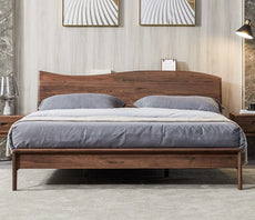Discover a stunning range of **wooden bed designs** crafted to enhance your bedroom decor. From **modern wooden beds** and **solid wood storage beds** to **Sheesham wood beds**, find styles that blend functionality with elegance. Explore **double bed designs in wood** with storage, **wooden sofa cum beds**, and **poster beds** for a luxurious touch. Perfect for every need, our collection includes **single beds**, **4 by 6 bed designs**, and **queen size beds** with comfortable backrests. Opt for **handmade 