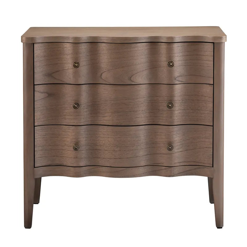  bedroom storage chest
