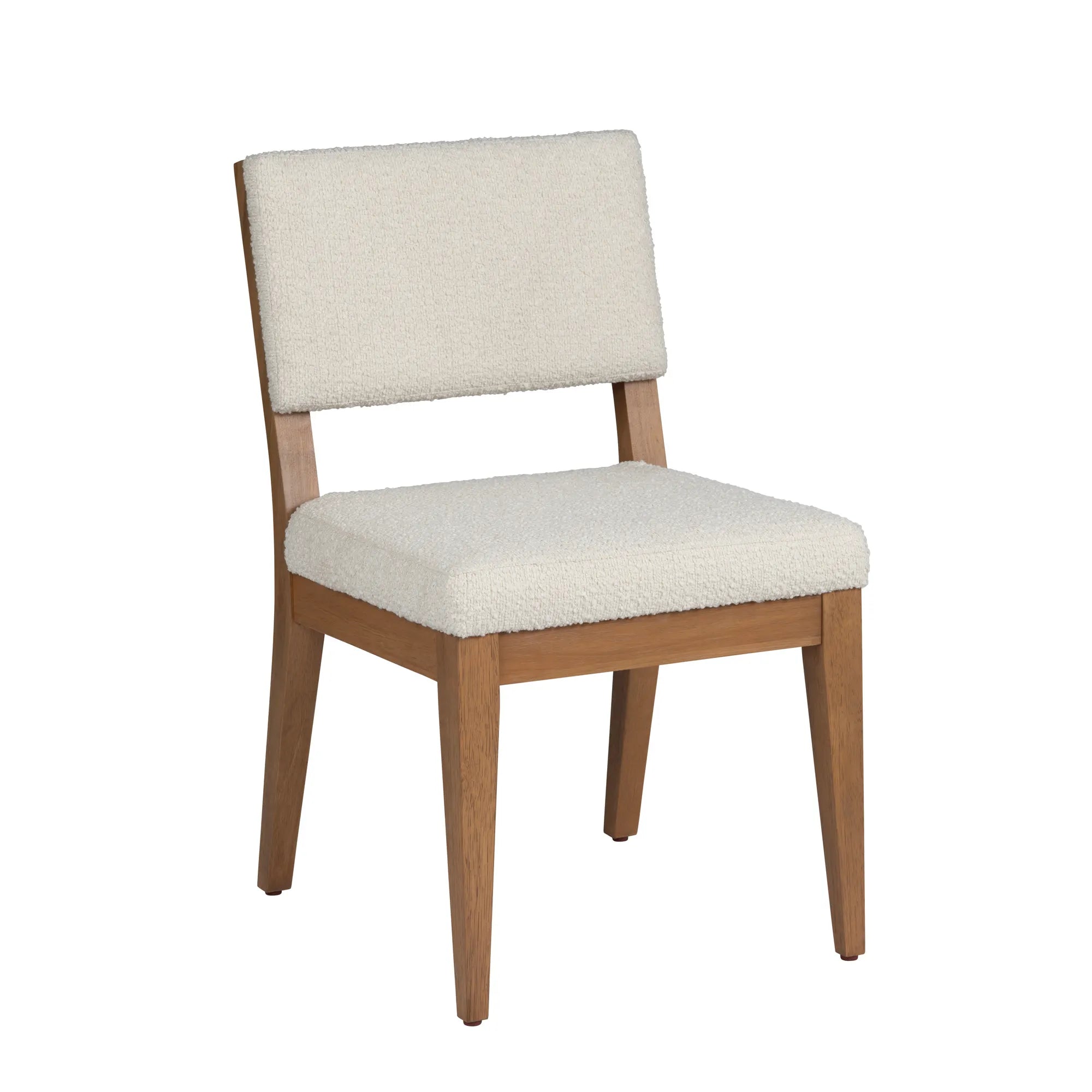  ben dining chair