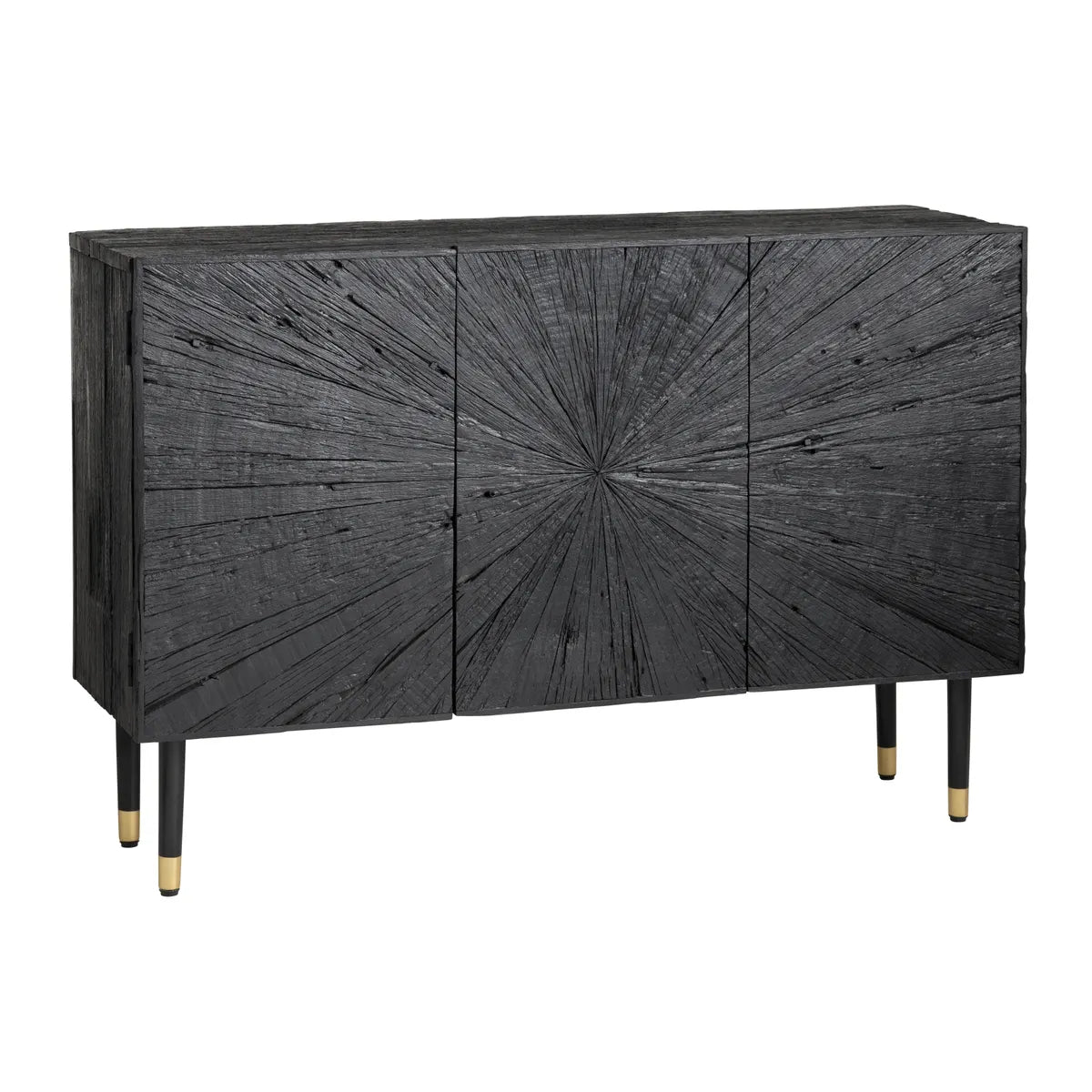  black pearl sideboard