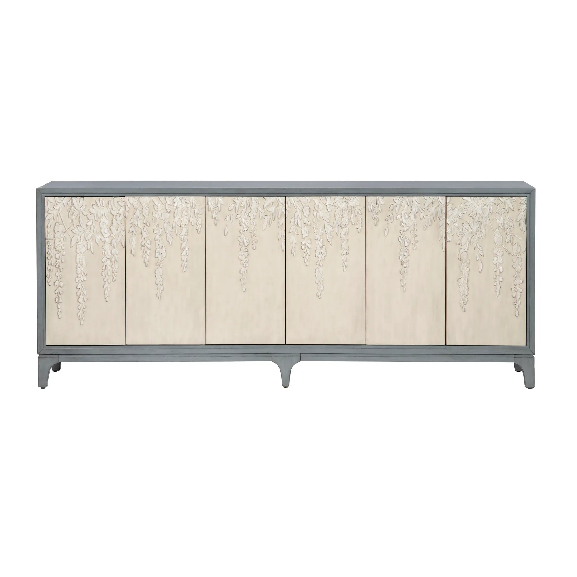  botanical sideboard