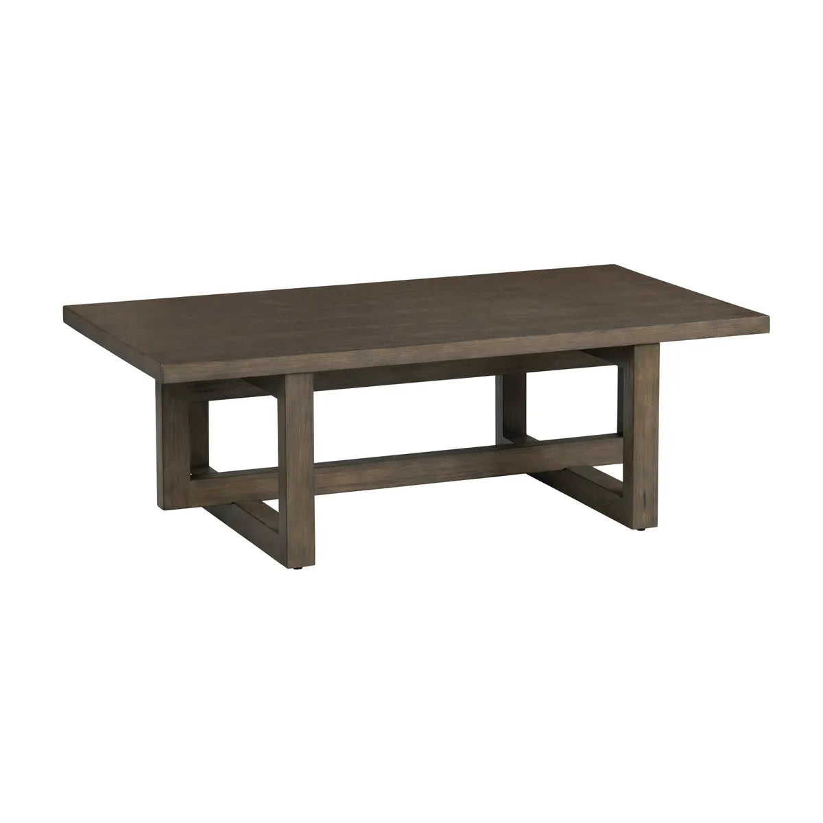  briar center table