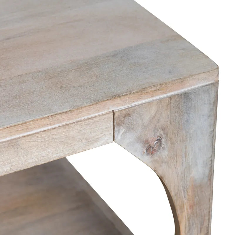 bruno center tables