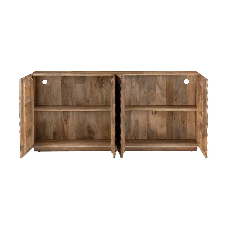  buffet cabinet