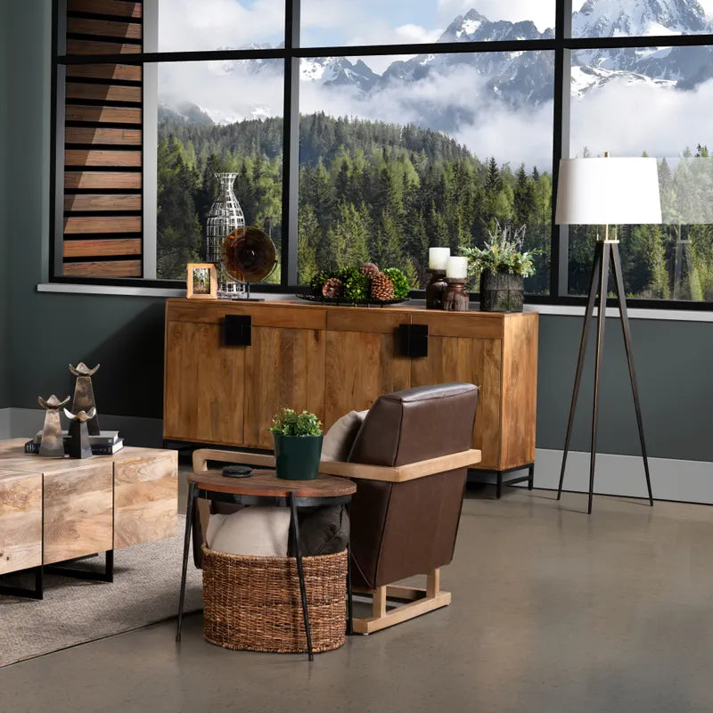  burnleigh sideboard