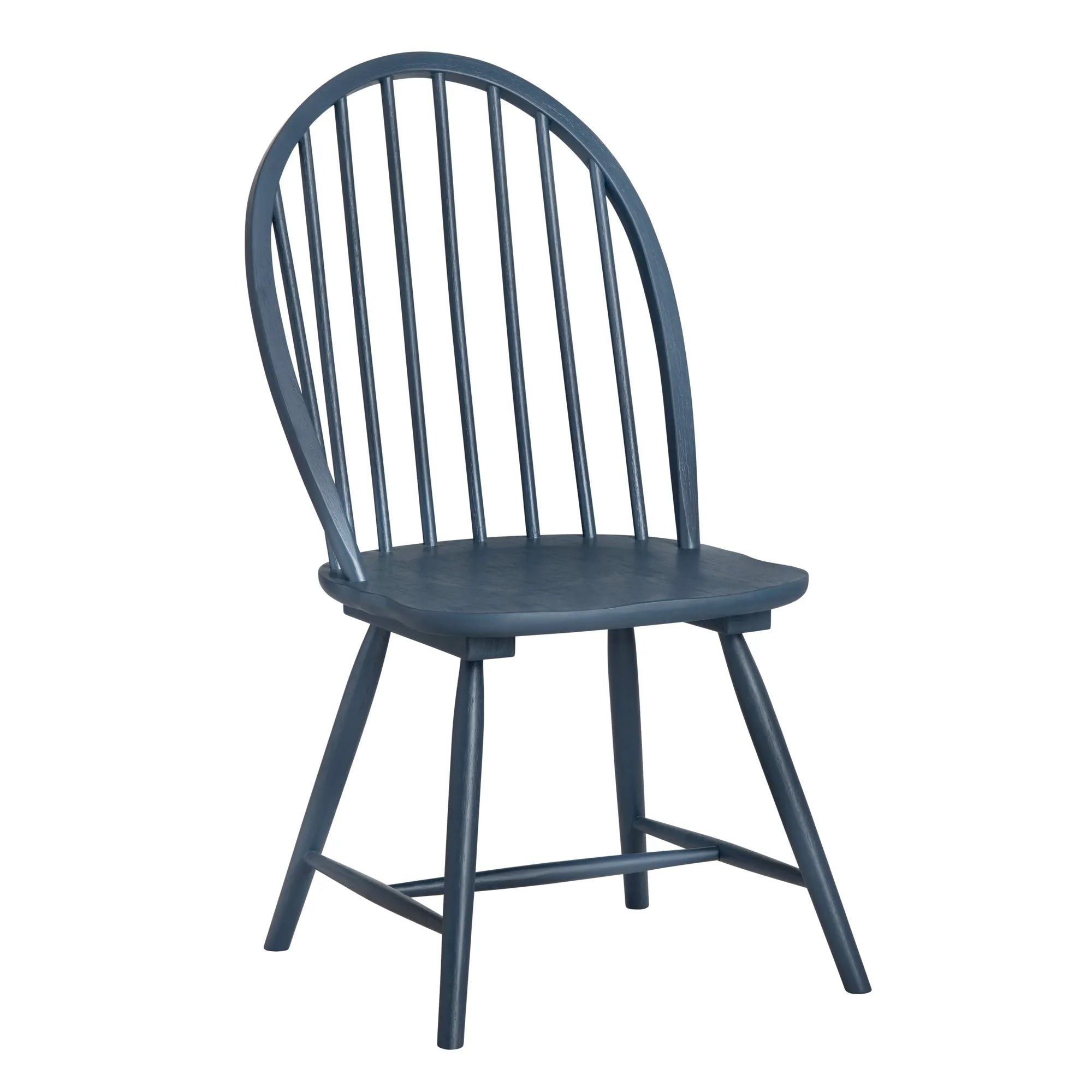calson dining chair