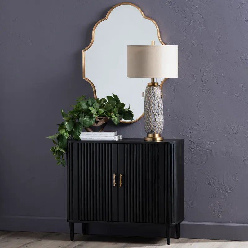 camus two door cabinet